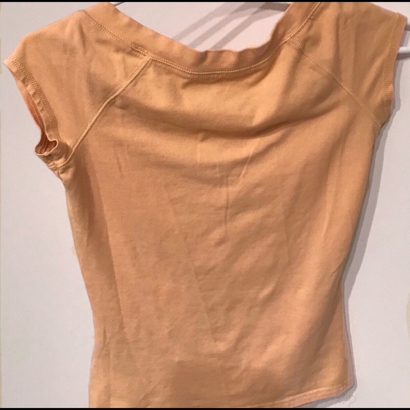 Jacob Connexion Short Sleeve Shirt - Picture 2 of 3